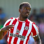 Arsenal and Chelsea target Ivan Toney to stay at Brentford