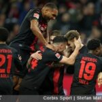 Bayer Leverkusen 3-0 Bayern Munich: Talking points as Leverkusen smash Bundesliga champions to extend title race lead