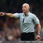 Latest Howard Webb “explanation” only drops Premier League refereeing into deeper mess