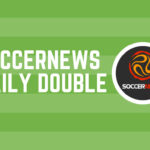 July 1st: Monday’s EURO 24 Double – 6/1 Special, Betting Tips & Predictions