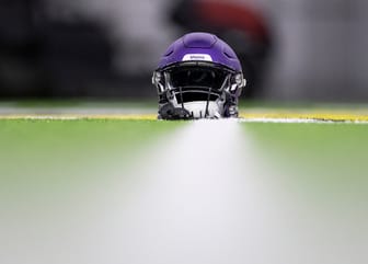 The Top 10 Storylines for Vikings Training Camp