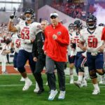 2024 Conference USA Football Preview, Picks, and Best Bets