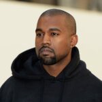 Kanye West loses $2 billion in a day over anti-Semitic comment