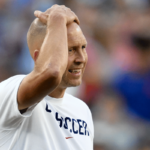 USA Football Sacks Coach Gregg Berhalter After Copa America 2024 Collapse: Time For Jurgen Klopp?