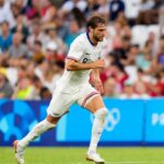 USA men's soccer vs Guinea: How to watch live, stream link, team news, prediction for key Olympic clash